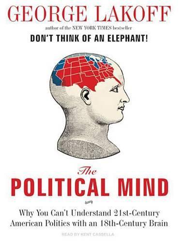 The Political Mind