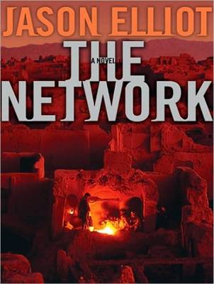 The Network