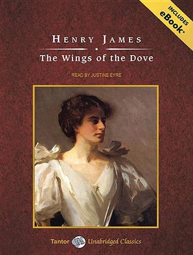The Wings of the Dove