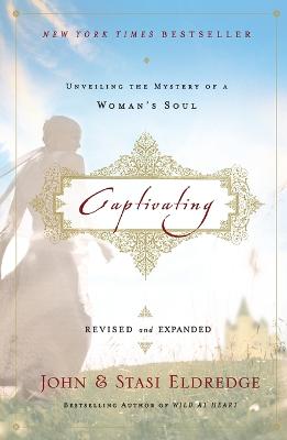 Captivating Revised and Updated