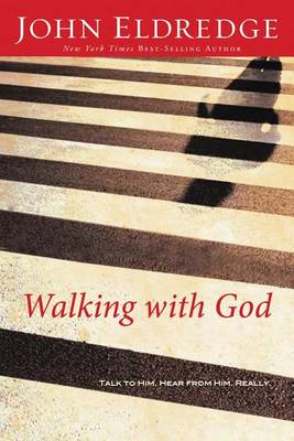 Walking with God