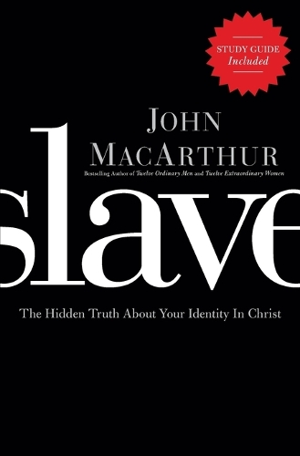 Slave