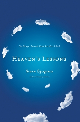 Heaven's Lessons