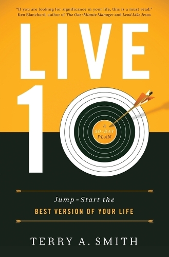 Live Ten