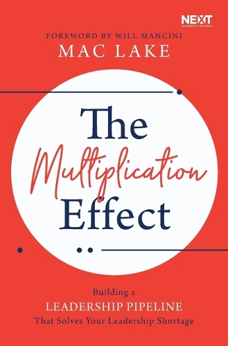 The Multiplication Effect
