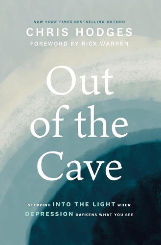 Out of the Cave