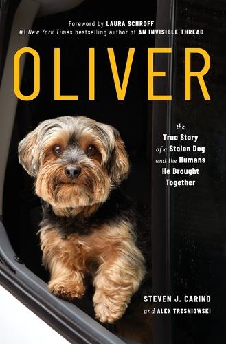 Oliver