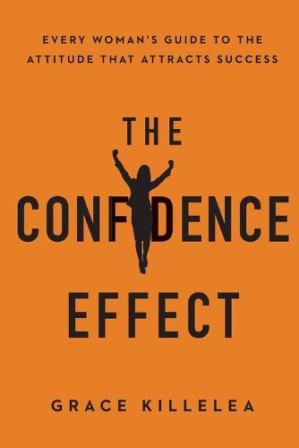 The Confidence Effect