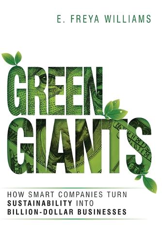 Green Giants