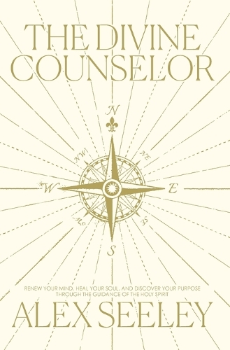 The Divine Counselor