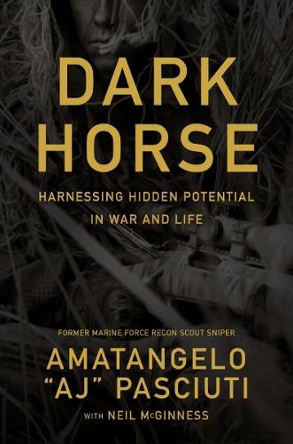 Darkhorse