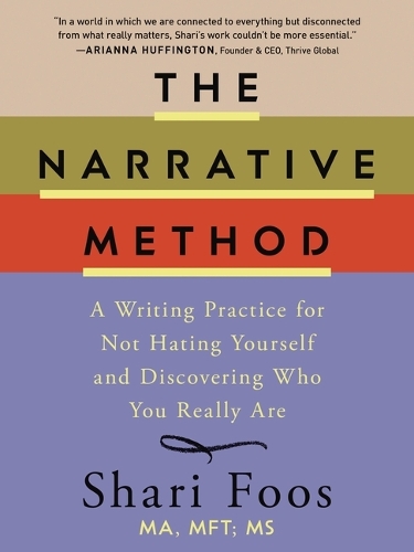 The Narrative Method