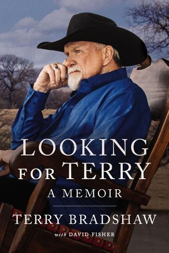 Looking for Terry