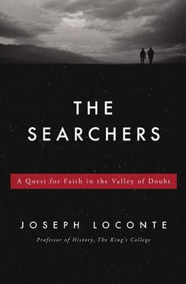 The Searchers
