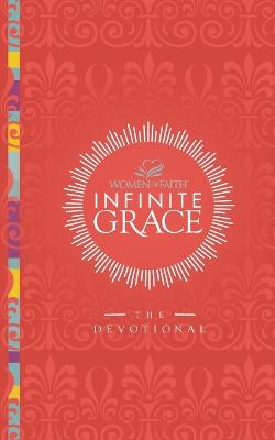 Infinite Grace