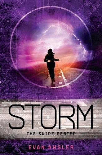 Storm