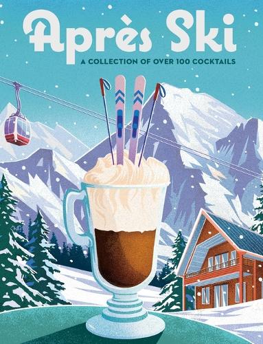 Après Ski