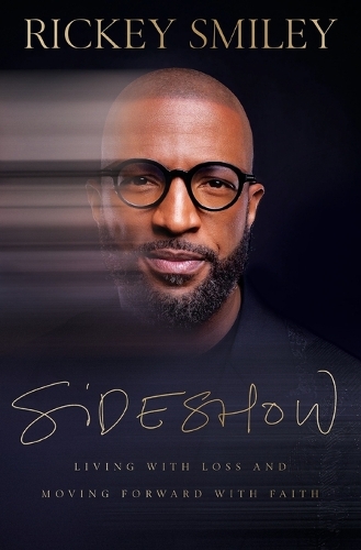 Sideshow