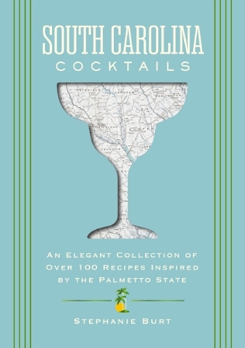 South Carolina Cocktails