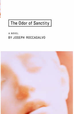 The Odor of Sanctity