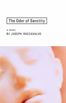 The Odor of Sanctity