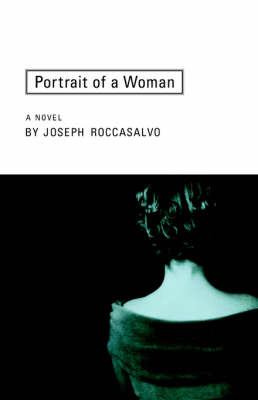 Portrait of a Woman