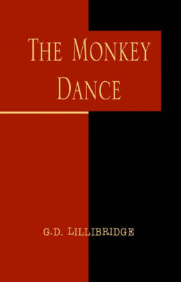 The Monkey Dance