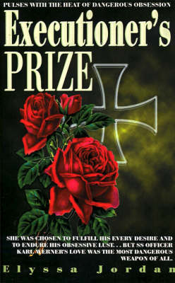 Executioner's Prize
