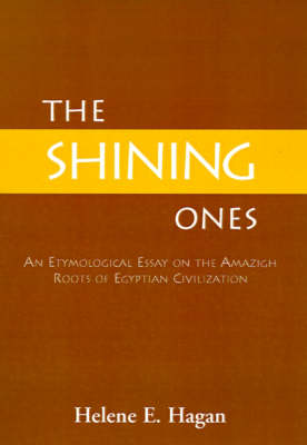 The Shining Ones