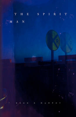 The Spirit Man