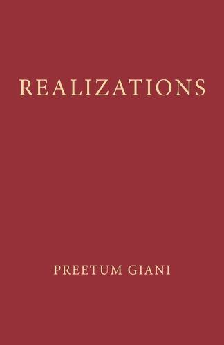 Realizations