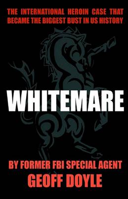 Whitemare