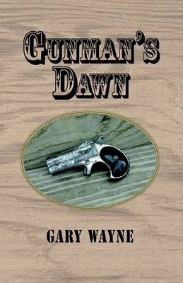 Gunman's Dawn
