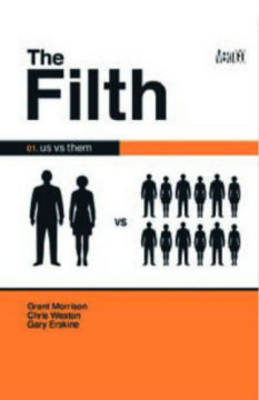 The Filth