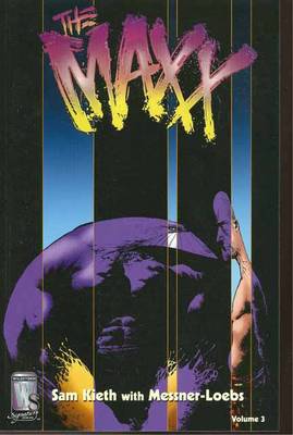 The Maxx
