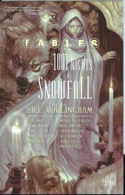 Fables