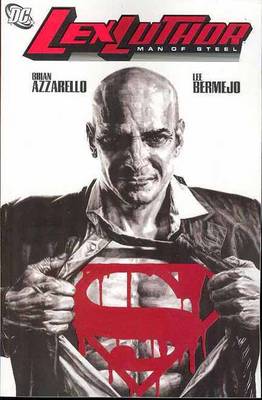 Lex Luthor