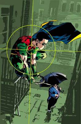 Robin