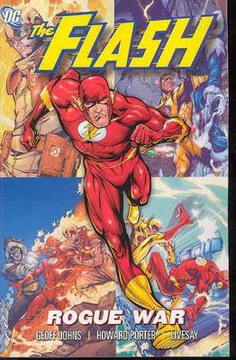 Flash