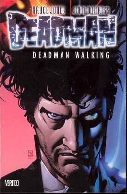 Deadman