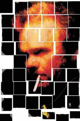 Hellblazer