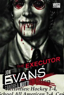 The Executor