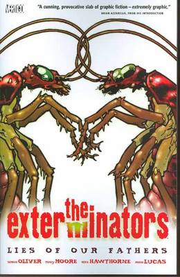Exterminators