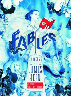 Fables