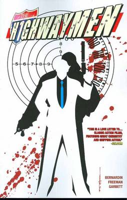 Highwaymen TP