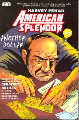 American Splendor