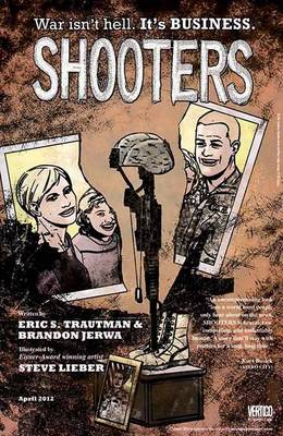 Shooters