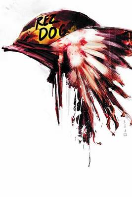 Scalped Vol. 7
