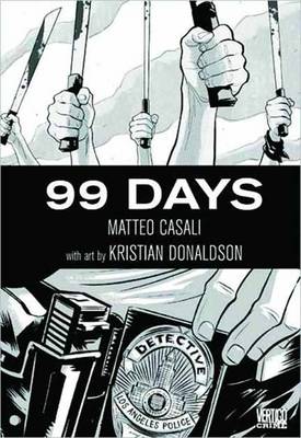 99 Days