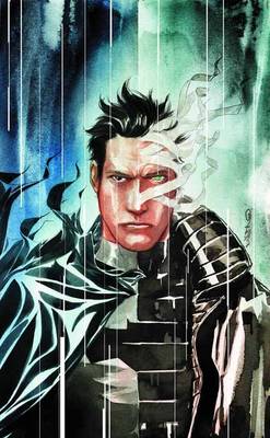 Batman Streets of Gotham